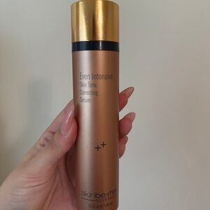 SkinBetter Science Even Intensive Skin Tone Correcting Serum